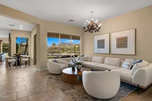 5708 E Sleepy Ranch Rd, Cave Creek, AZ 85331 - Photo 3