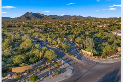 5708 E Sleepy Ranch Road, Cave Creek, AZ 85331 - Photo 43