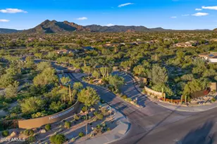 5708 E Sleepy Ranch Rd, Cave Creek, AZ 85331 - Photo 43
