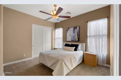 5708 E Sleepy Ranch Road, Cave Creek, AZ 85331 - Photo 21
