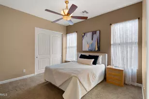 5708 E Sleepy Ranch Rd, Cave Creek, AZ 85331 - Photo 21