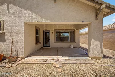 13271 W Clarendon Avenue, Litchfield Park, AZ 85340 - Photo 35