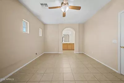 13271 W Clarendon Avenue, Litchfield Park, AZ 85340 - Photo 19