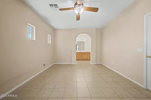 13271 W Clarendon Ave, Litchfield Park, AZ 85340 - Photo 19