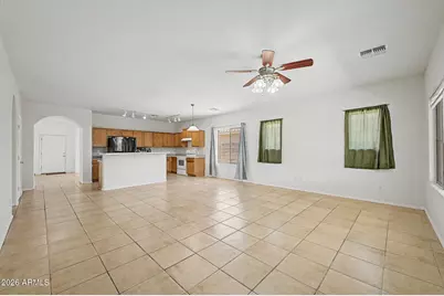 13271 W Clarendon Avenue, Litchfield Park, AZ 85340 - Photo 15