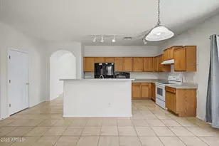 13271 W Clarendon Ave, Litchfield Park, AZ 85340 - Photo 13