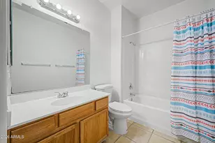 13271 W Clarendon Ave, Litchfield Park, AZ 85340 - Photo 25