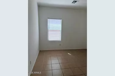 13271 W Clarendon Avenue, Litchfield Park, AZ 85340 - Photo 27