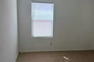 13271 W Clarendon Ave, Litchfield Park, AZ 85340 - Photo 27