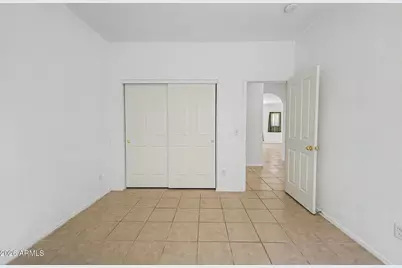 13271 W Clarendon Avenue, Litchfield Park, AZ 85340 - Photo 29