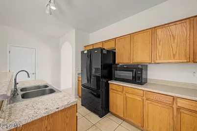 13271 W Clarendon Avenue, Litchfield Park, AZ 85340 - Photo 13