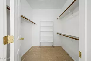 13271 W Clarendon Ave, Litchfield Park, AZ 85340 - Photo 19