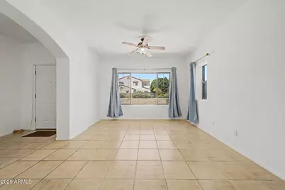 13271 W Clarendon Avenue, Litchfield Park, AZ 85340 - Photo 7