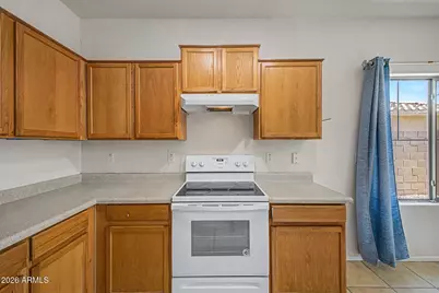 13271 W Clarendon Avenue, Litchfield Park, AZ 85340 - Photo 19