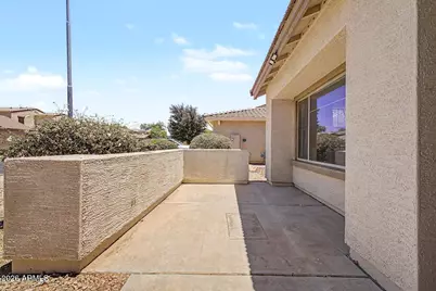 13271 W Clarendon Avenue, Litchfield Park, AZ 85340 - Photo 3