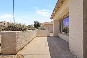13271 W Clarendon Ave, Litchfield Park, AZ 85340 - Photo 3
