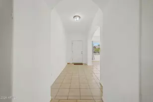13271 W Clarendon Ave, Litchfield Park, AZ 85340 - Photo 5