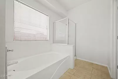 13271 W Clarendon Avenue, Litchfield Park, AZ 85340 - Photo 21