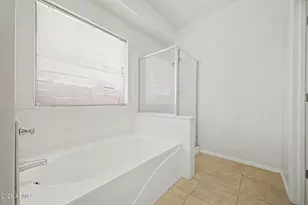 13271 W Clarendon Ave, Litchfield Park, AZ 85340 - Photo 21