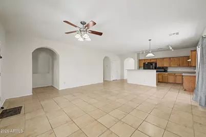 13271 W Clarendon Avenue, Litchfield Park, AZ 85340 - Photo 9