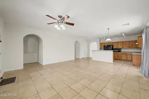 13271 W Clarendon Ave, Litchfield Park, AZ 85340 - Photo 9
