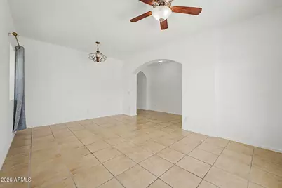 13271 W Clarendon Avenue, Litchfield Park, AZ 85340 - Photo 7