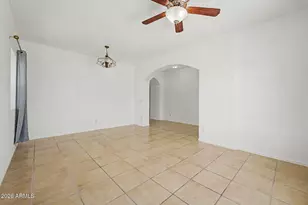 13271 W Clarendon Ave, Litchfield Park, AZ 85340 - Photo 7
