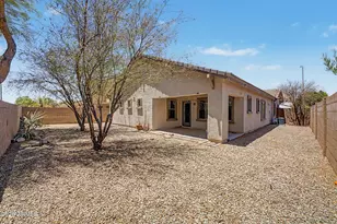 13271 W Clarendon Ave, Litchfield Park, AZ 85340 - Photo 29