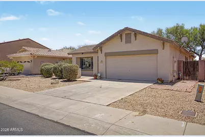 13271 W Clarendon Avenue, Litchfield Park, AZ 85340 - Photo 3