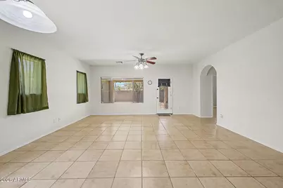 13271 W Clarendon Avenue, Litchfield Park, AZ 85340 - Photo 11