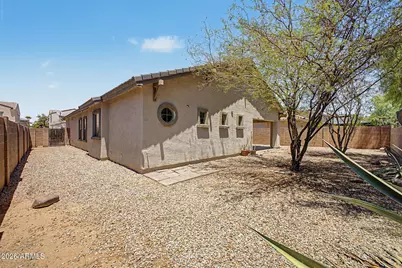 13271 W Clarendon Avenue, Litchfield Park, AZ 85340 - Photo 25