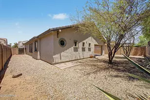 13271 W Clarendon Ave, Litchfield Park, AZ 85340 - Photo 25