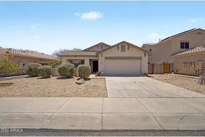 13271 W Clarendon Avenue, Litchfield Park, AZ 85340 - Photo 1
