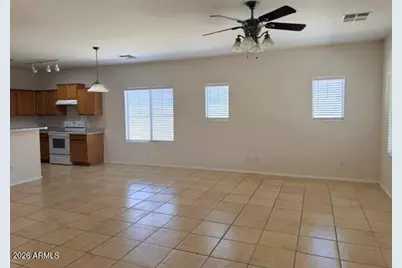 13271 W Clarendon Avenue, Litchfield Park, AZ 85340 - Photo 11