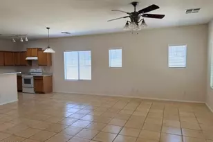 13271 W Clarendon Ave, Litchfield Park, AZ 85340 - Photo 11