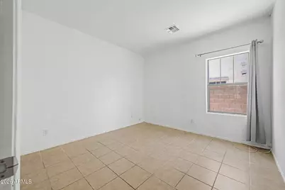 13271 W Clarendon Avenue, Litchfield Park, AZ 85340 - Photo 25