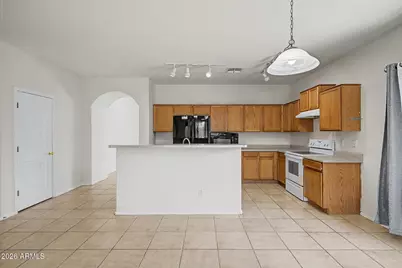 13271 W Clarendon Avenue, Litchfield Park, AZ 85340 - Photo 11