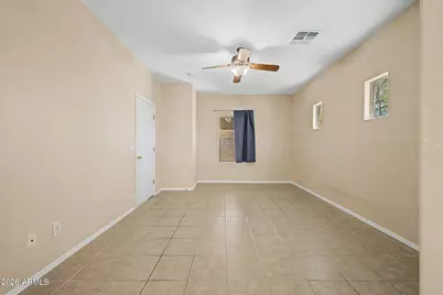 13271 W Clarendon Avenue, Litchfield Park, AZ 85340 - Photo 15