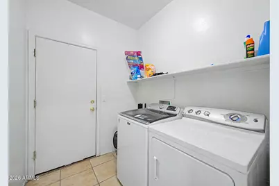 13271 W Clarendon Avenue, Litchfield Park, AZ 85340 - Photo 23