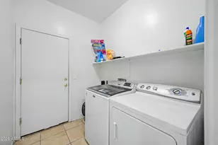 13271 W Clarendon Ave, Litchfield Park, AZ 85340 - Photo 23