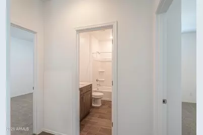 22069 N Dawn View Drive, Maricopa, AZ 85139 - Photo 23