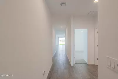 22069 N Dawn View Drive, Maricopa, AZ 85139 - Photo 7