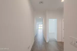 22069 N Dawn Vw Dr, Maricopa, AZ 85139 - Photo 7