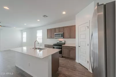 22069 N Dawn View Drive, Maricopa, AZ 85139 - Photo 11