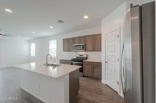 22069 N Dawn Vw Dr, Maricopa, AZ 85139 - Photo 11