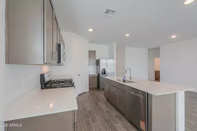 22069 N Dawn View Drive, Maricopa, AZ 85139 - Photo 13