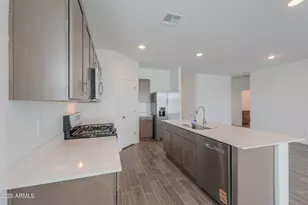 22069 N Dawn Vw Dr, Maricopa, AZ 85139 - Photo 13