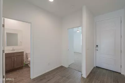 22069 N Dawn View Drive, Maricopa, AZ 85139 - Photo 17