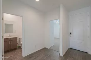 22069 N Dawn Vw Dr, Maricopa, AZ 85139 - Photo 17