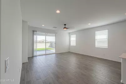 22069 N Dawn View Drive, Maricopa, AZ 85139 - Photo 15